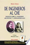 De ingenieros al Che
