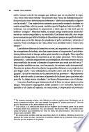 Debate feminista