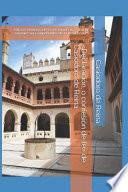 Libro Declaración, O Confesión de Fe de Casiodoro de Reina: Edición Moderna de la Versión de 1577 Con Las Variantes Más Importantes de la Versión Latina