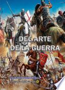 Libro Del Arte de la Guerra