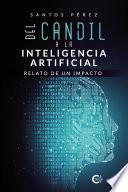 Libro Del candil a la Inteligencia Artificial