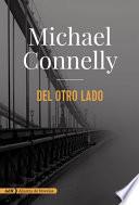 Libro Del otro lado