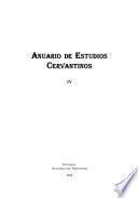 Del texto del Quijote a la literatura comparada y las bellas artes