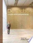 Derecho Corporativo Empresarial