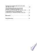 Desarrollo político y transición democrática