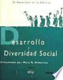 Desarrollo y Diversidad Social
