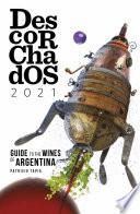 Descorchados 2021 Argentina English Edition