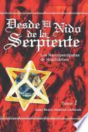 Desde El Nido De La Serpiente