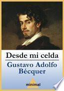 Libro Desde mi celda