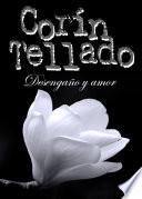 Libro Desengaño y amor