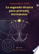 Libro Desequilibrio 4590