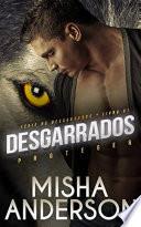 Desgarrados Libro 1: Proteger
