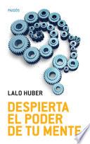 Libro Despierta el poder de tu mente