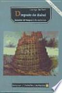 Después de Babel