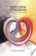 Libro Destinos cruzados