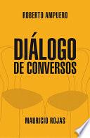 Diálogo de conversos