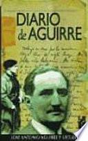 Diario de Aguirre