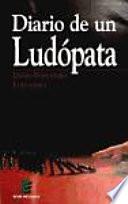 Libro Diario de un ludópata
