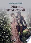 Libro Diario de un seductor