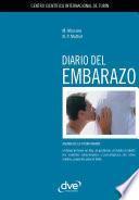Diario del embarazo