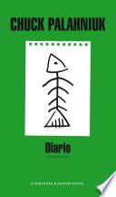Libro Diario. Una novela