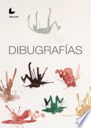 Libro Dibugrafías