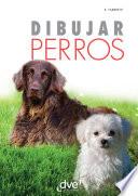 Libro Dibujar perros