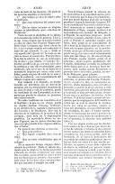 Diccionario de ciencias éclesiásticas