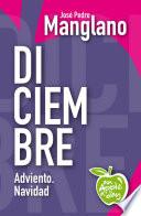 DICIEMBRE