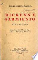 Dickens y Sarmiento