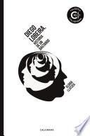 Libro Diego Lobeira