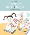 Libro Dientes de conejo