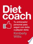 Diet coach