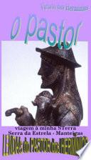 Libro Digesto Notarial