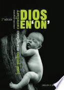 Libro Dios en on