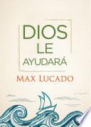 Libro Dios le ayudará