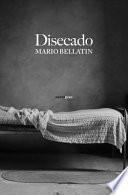 Libro Disecado