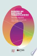 Libro Diseño de sistemas termofluídos