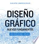Libro Diseño Gráfico