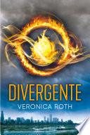 Divergente (Divergente 1)