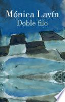 Libro Doble filo