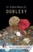 Libro Doblexy