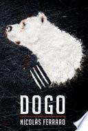 Libro Dogo