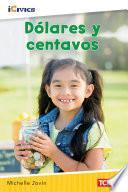 Libro Dólares y centavos ebook