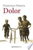 Libro Dolor