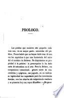 Libro Doloras