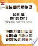 Domine Office 2010