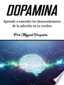 Dopamina
