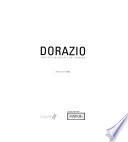 Dorazio