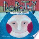 Libro Dorothy - una amiga diferente (Dorothy - A Different Kind of Friend)